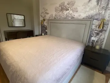 Apartamento en  Pasaje F Liszt 6 - Foto 4