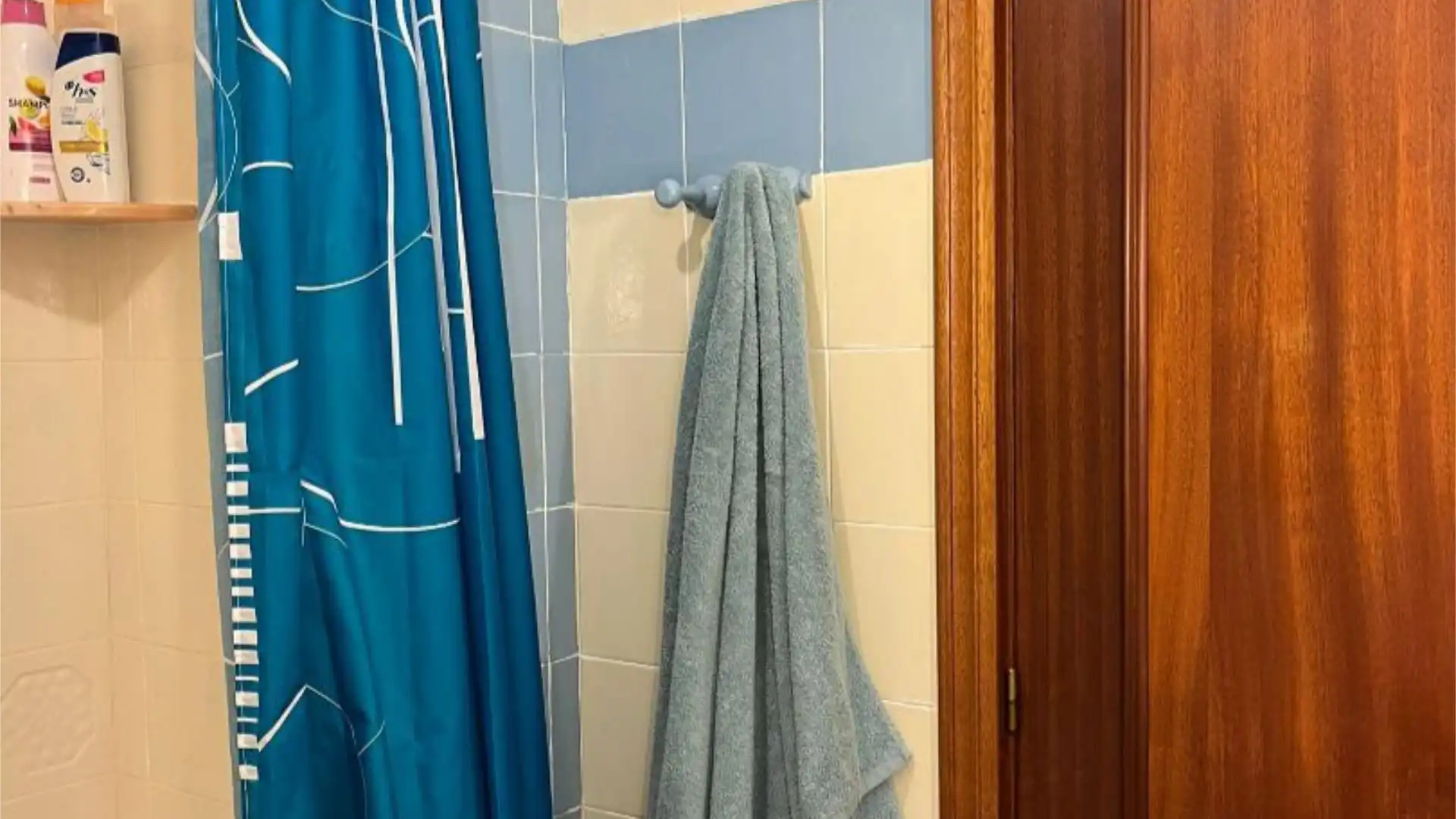 Piso en  Carrer Doctor Terradell 1 - Foto 12