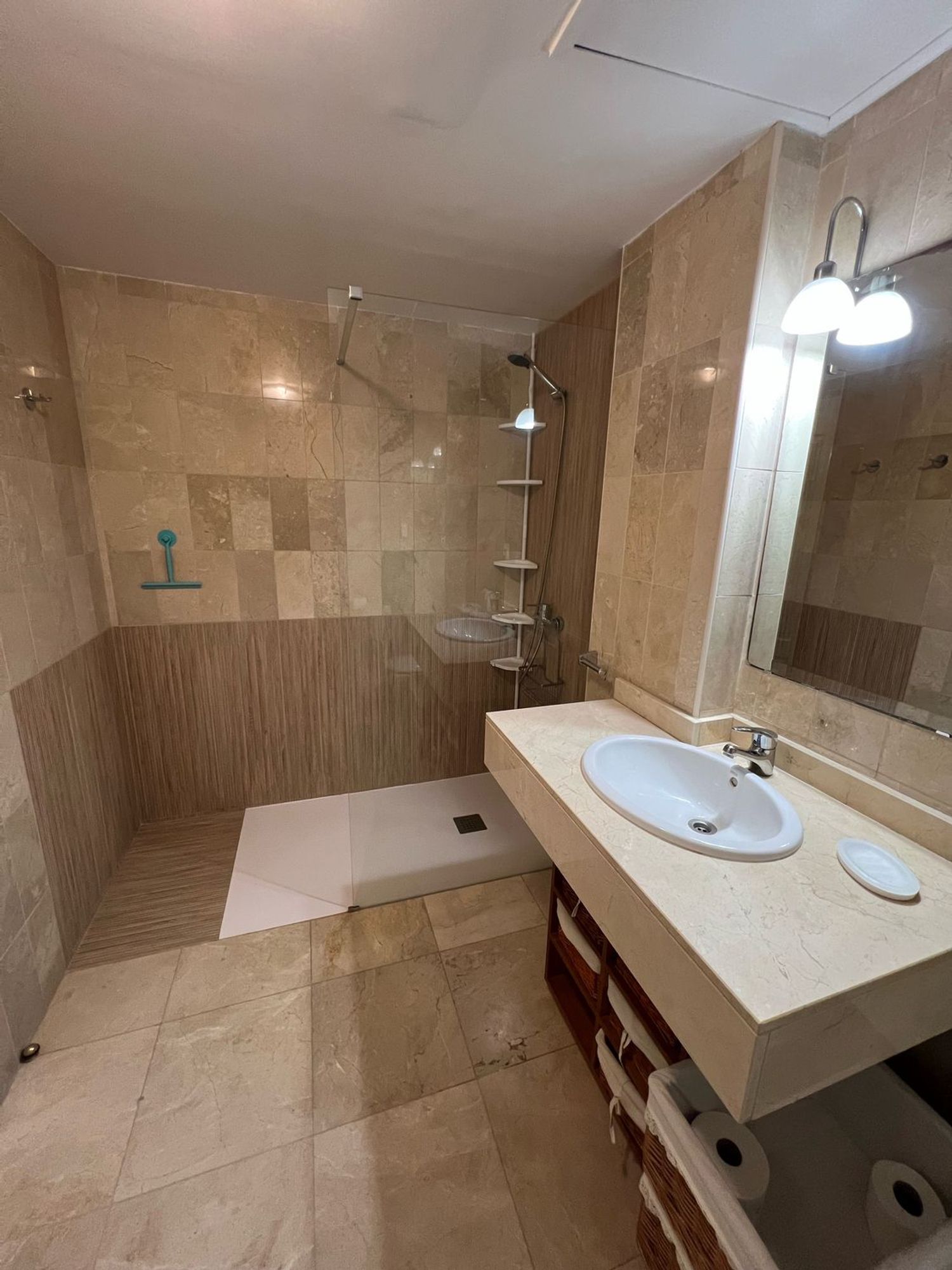 Piso en calle Sagunto, 15 - Foto 14