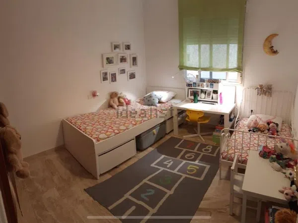 Piso en Calle del Jalón, 35, Finca el Pato - Torre del Río - Foto 38