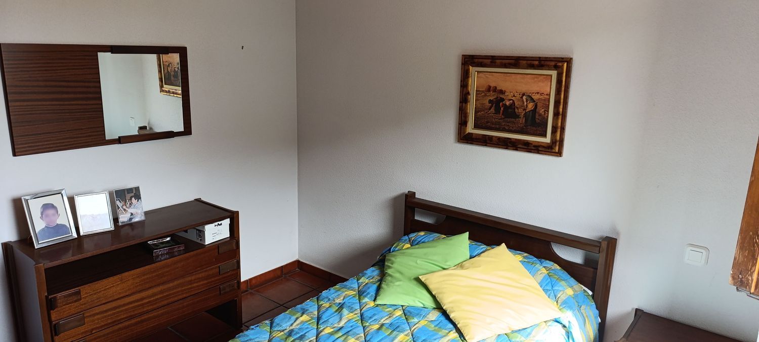Chalet pareado en Calle Zuzaran, 4 - Foto 24