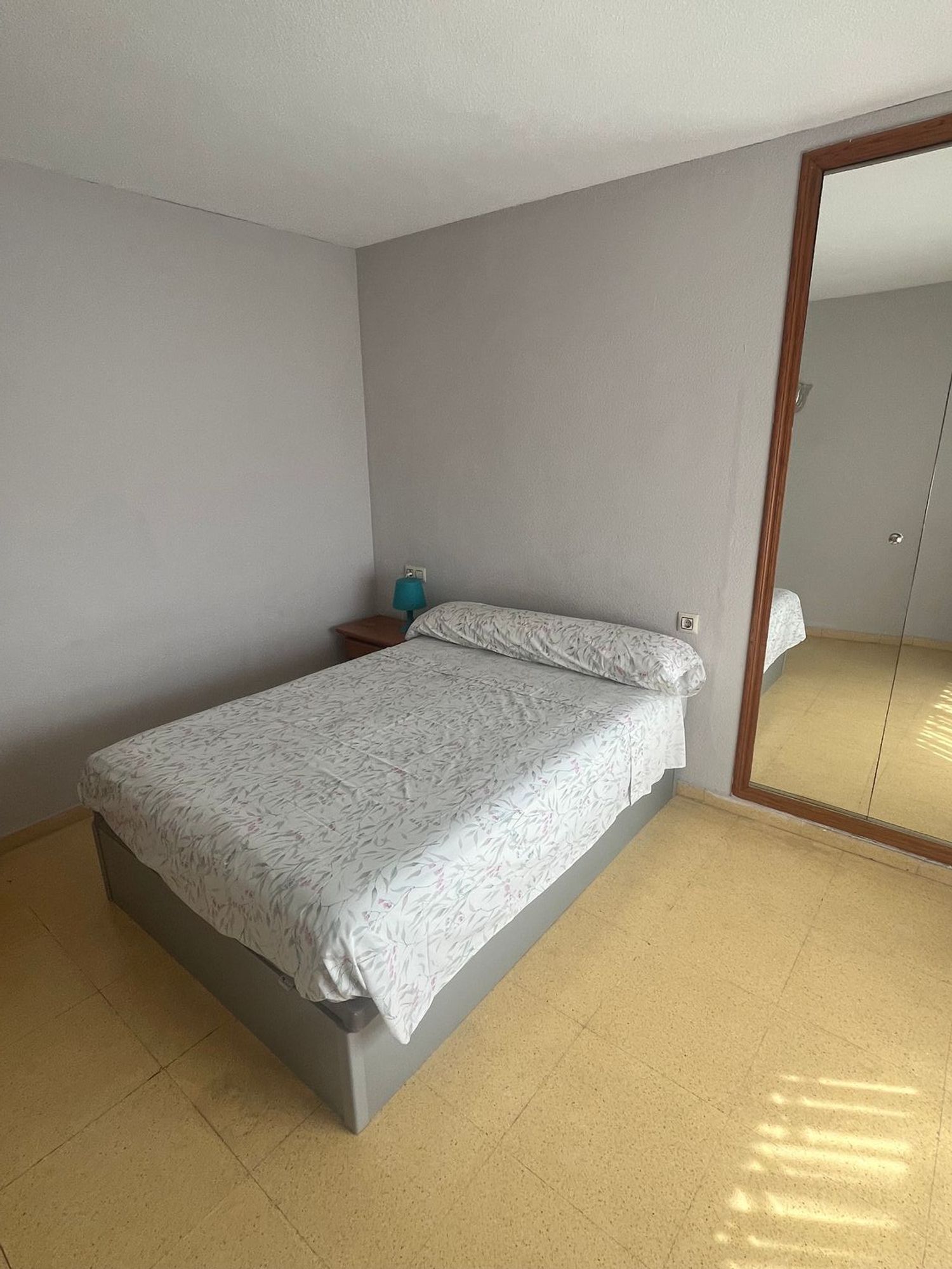 Piso en Calle Altea, 2, Cala de Finestrat, Cala de Finestrat - Foto 10