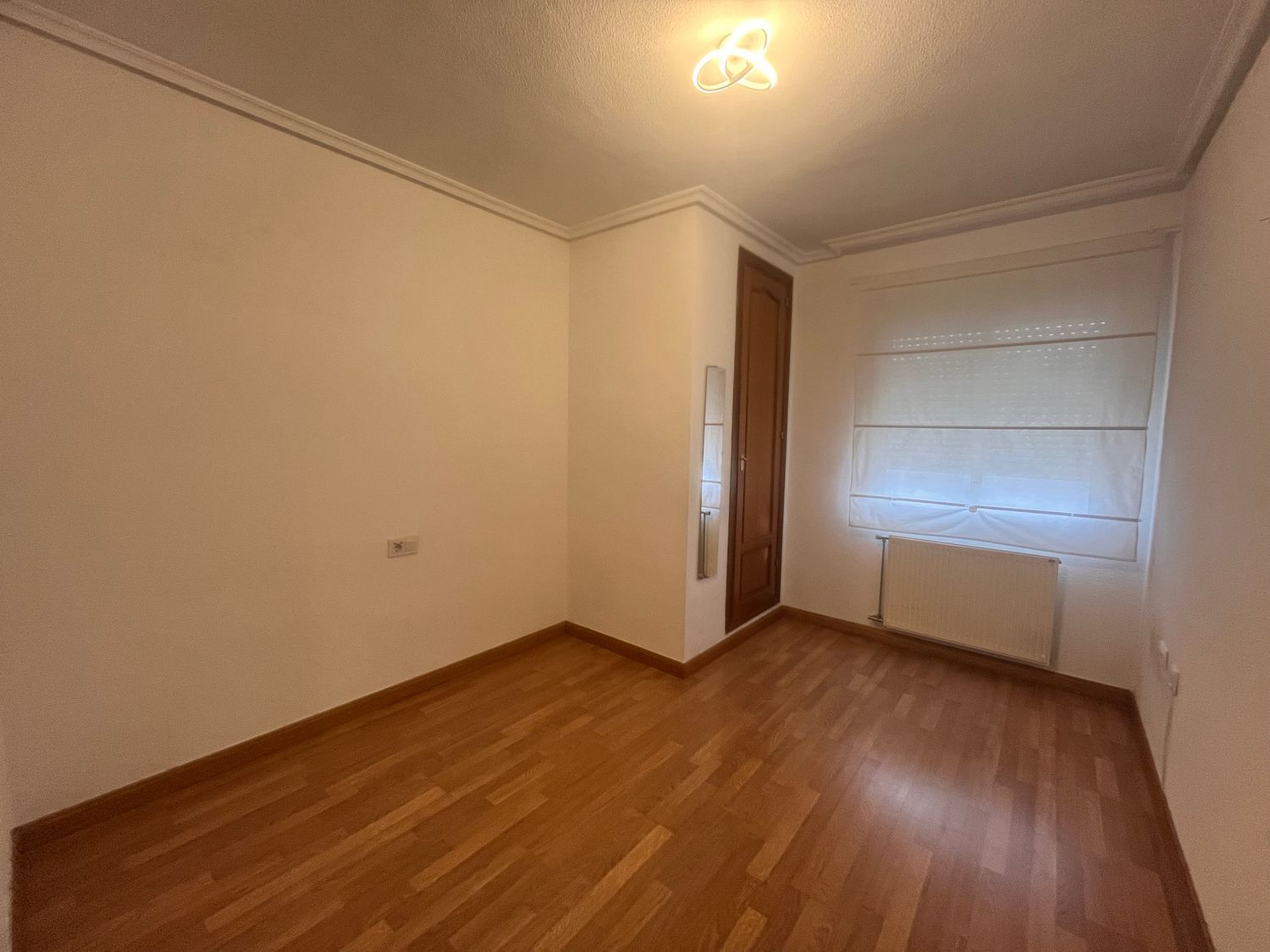 Dúplex en Calle Segovia, 21, Sur, Sur - Foto 15