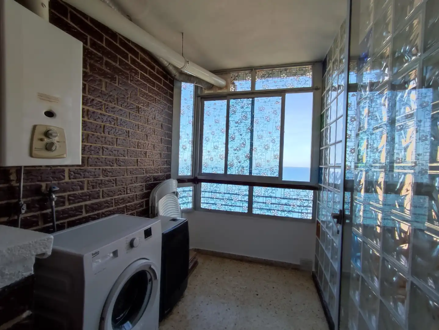 Apartamento en  Avenida de Villajoyosa 71 - Foto 11
