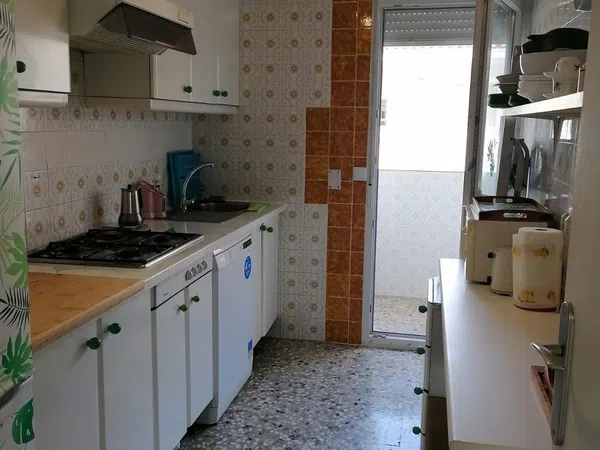 Piso en Calle Ancla, 9, La Azohía - Foto 10