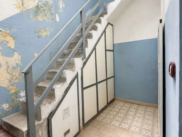 Casa o chalet independiente en Calle de Mencey Imobac, 18 - Foto 11