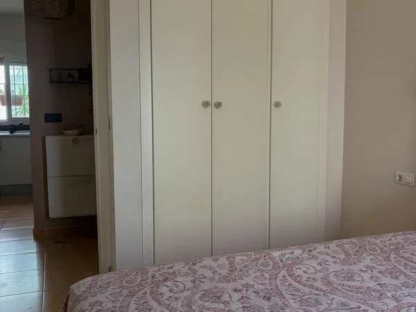 Piso en Calle Felipe Hidalgo, 69, Ayamonte Pueblo, Ayamonte Pueblo - Foto 12