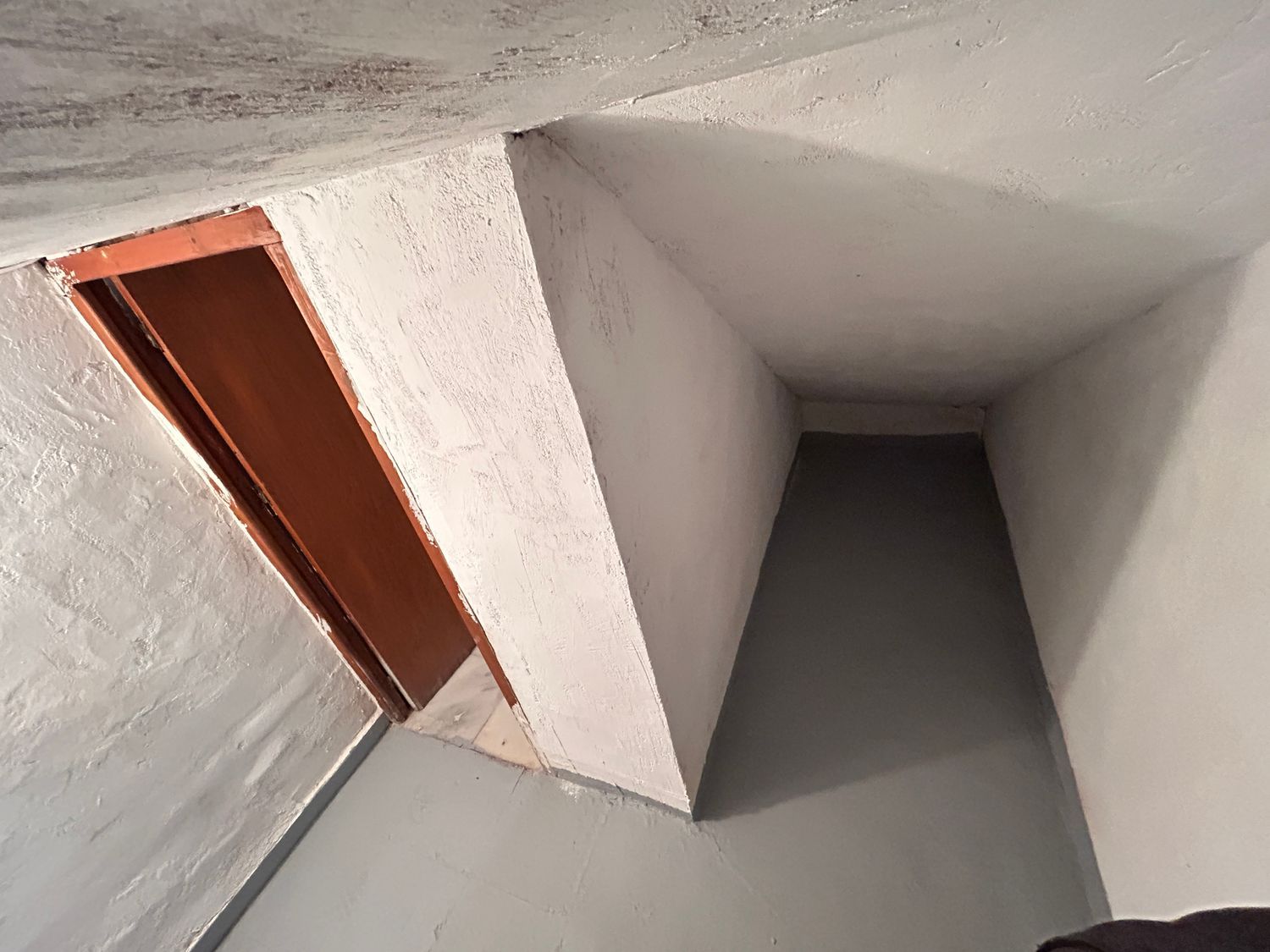 Edificio en Calle Mallorca, 8, Espinardo - Foto 11