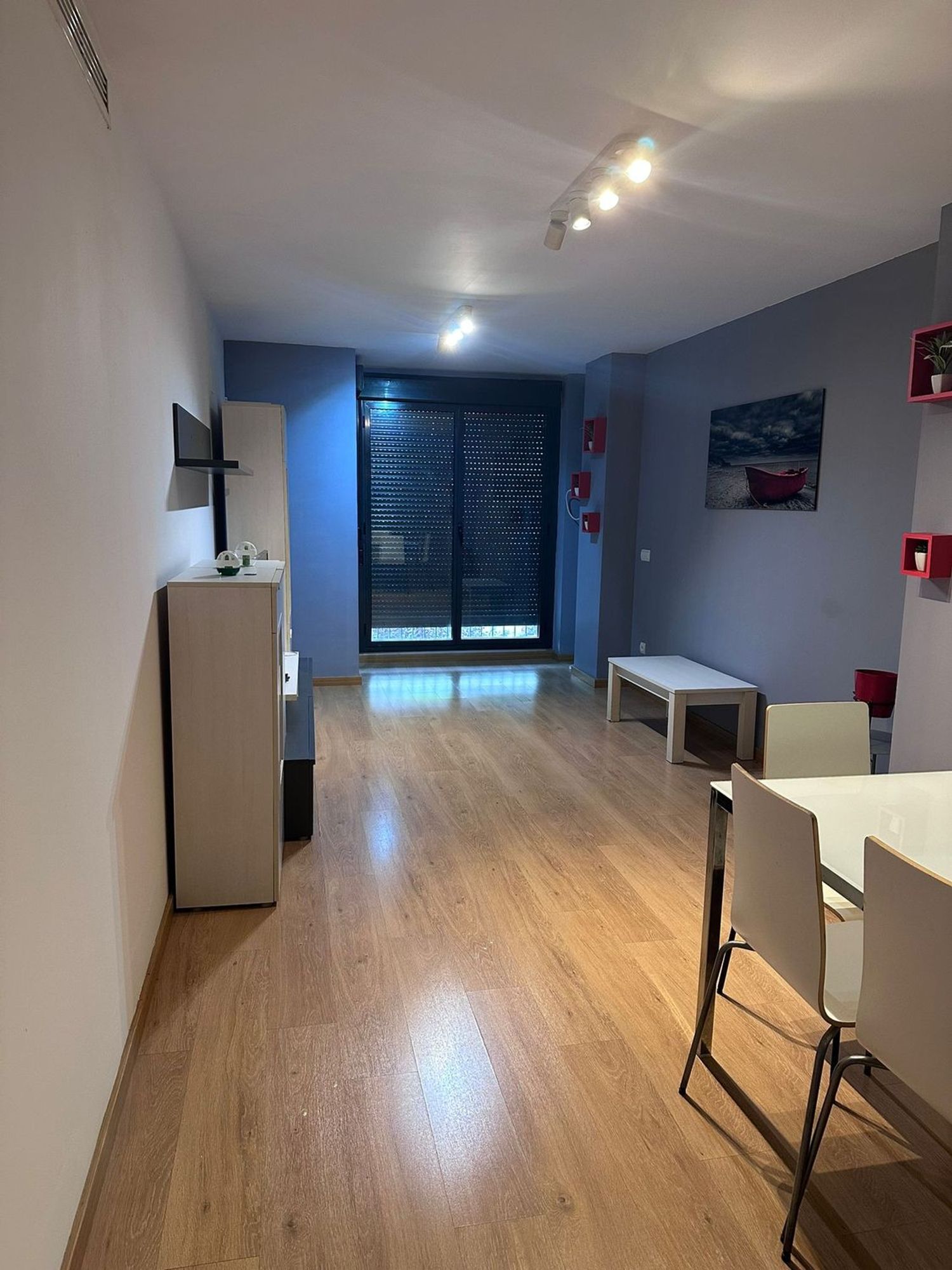 Piso en Calle de Gayano Lluch, 30, Torrefiel - Foto 6