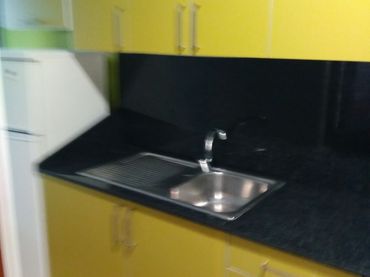 Piso en  Rúa de Zaragoza 31 - Foto 4