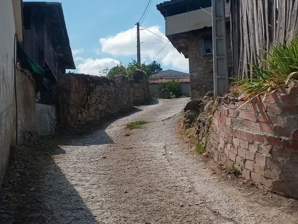 Casa de pueblo en Calle Castañera, 1 - Foto 7