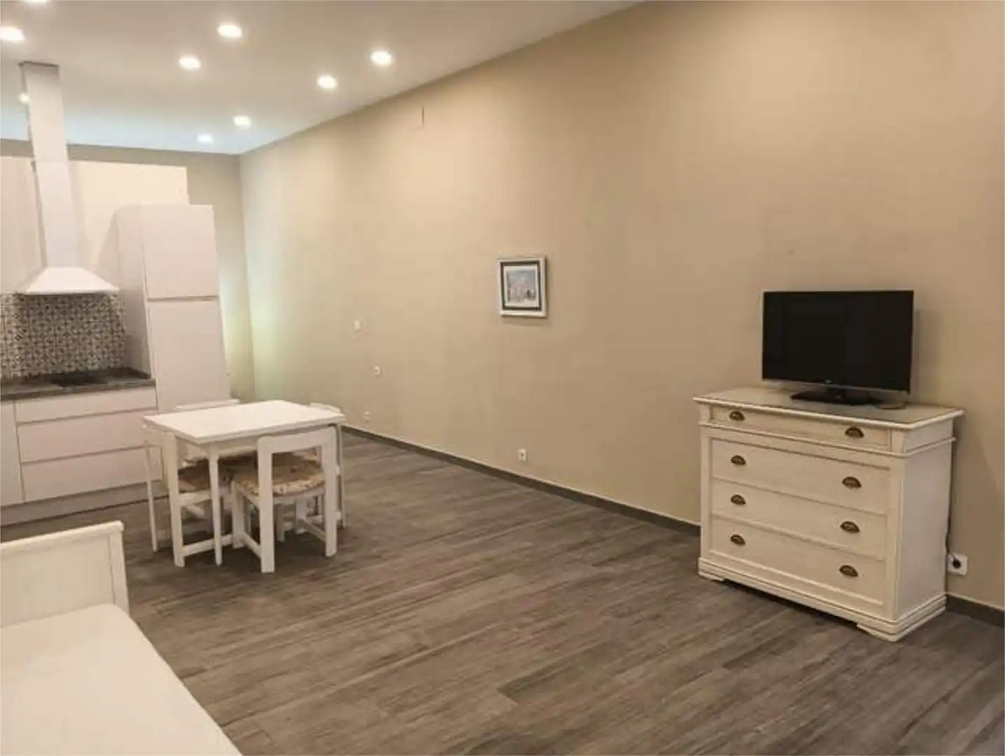 Apartamento en San Lorenzo - Foto 5