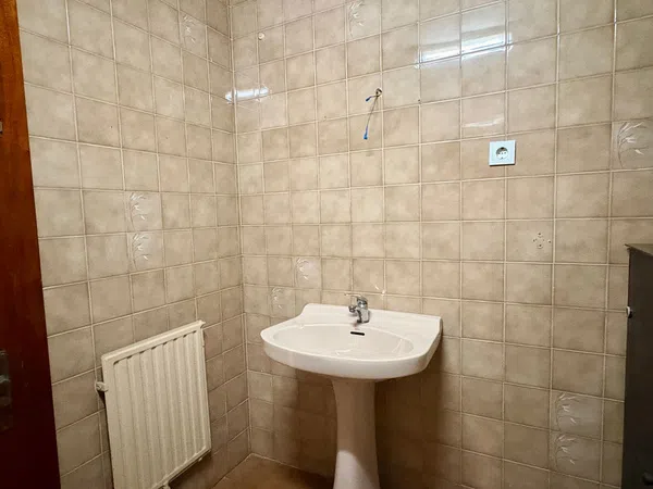 Piso en Calle Ramon y Cajal, 6, La Villa - Bazuelo, La Villa - Bazuelo - Foto 28