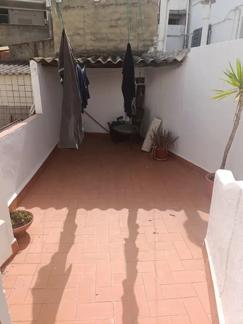 Casa adosada en  Avinguda de la Ribera Baixa 134 - Foto 10