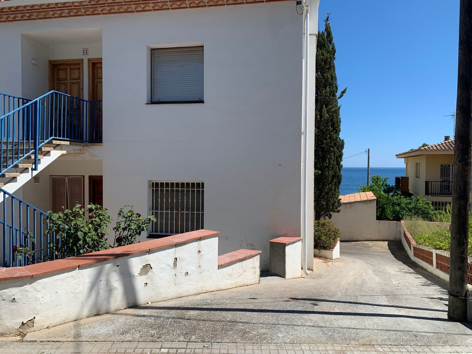 Piso en Calle Empúries, 10 b - Foto 31
