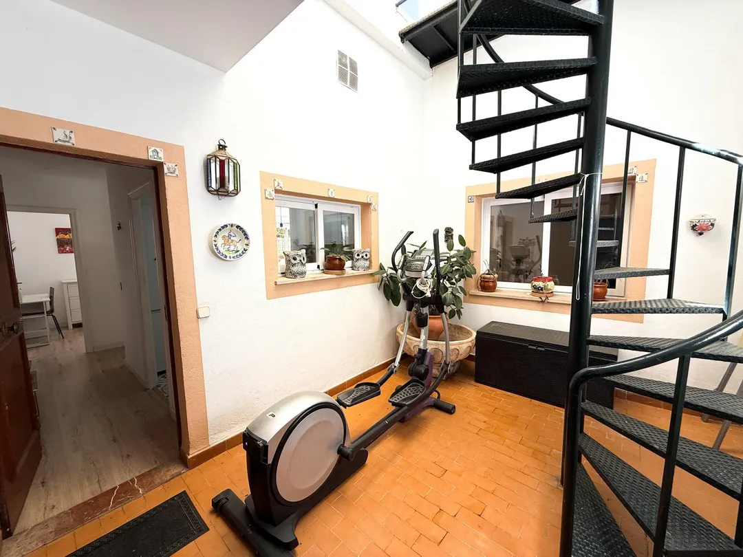 Piso en  Camí de Son Toells 24 - Foto 15