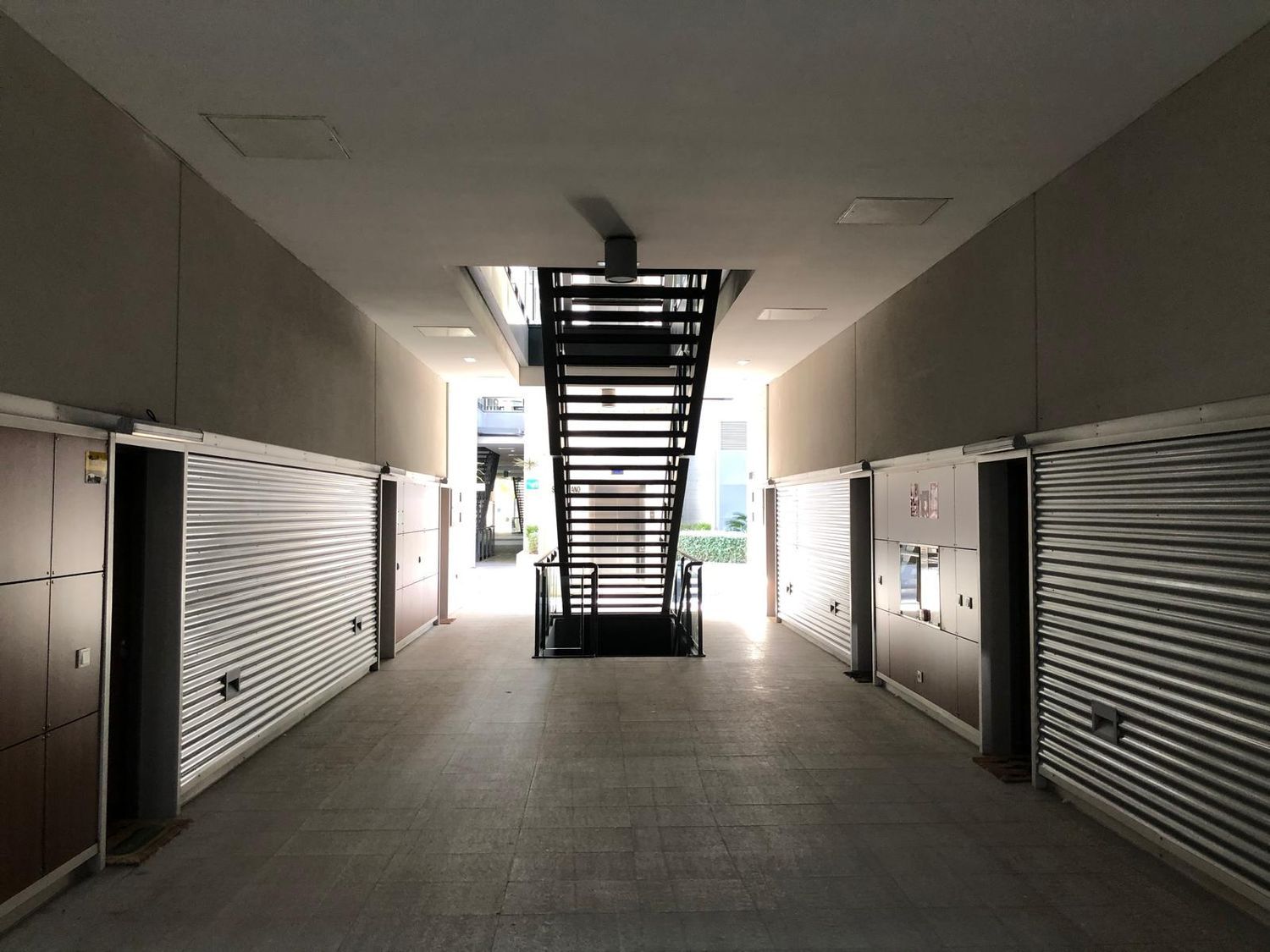 Dúplex en Calle de la Creu Roja, 1 - Foto 18