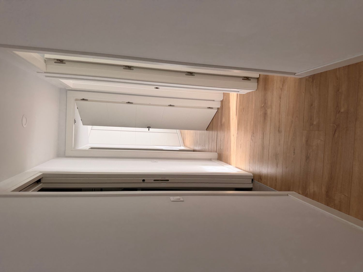 Piso en calle de Pedro Barreda, 10 - Foto 8