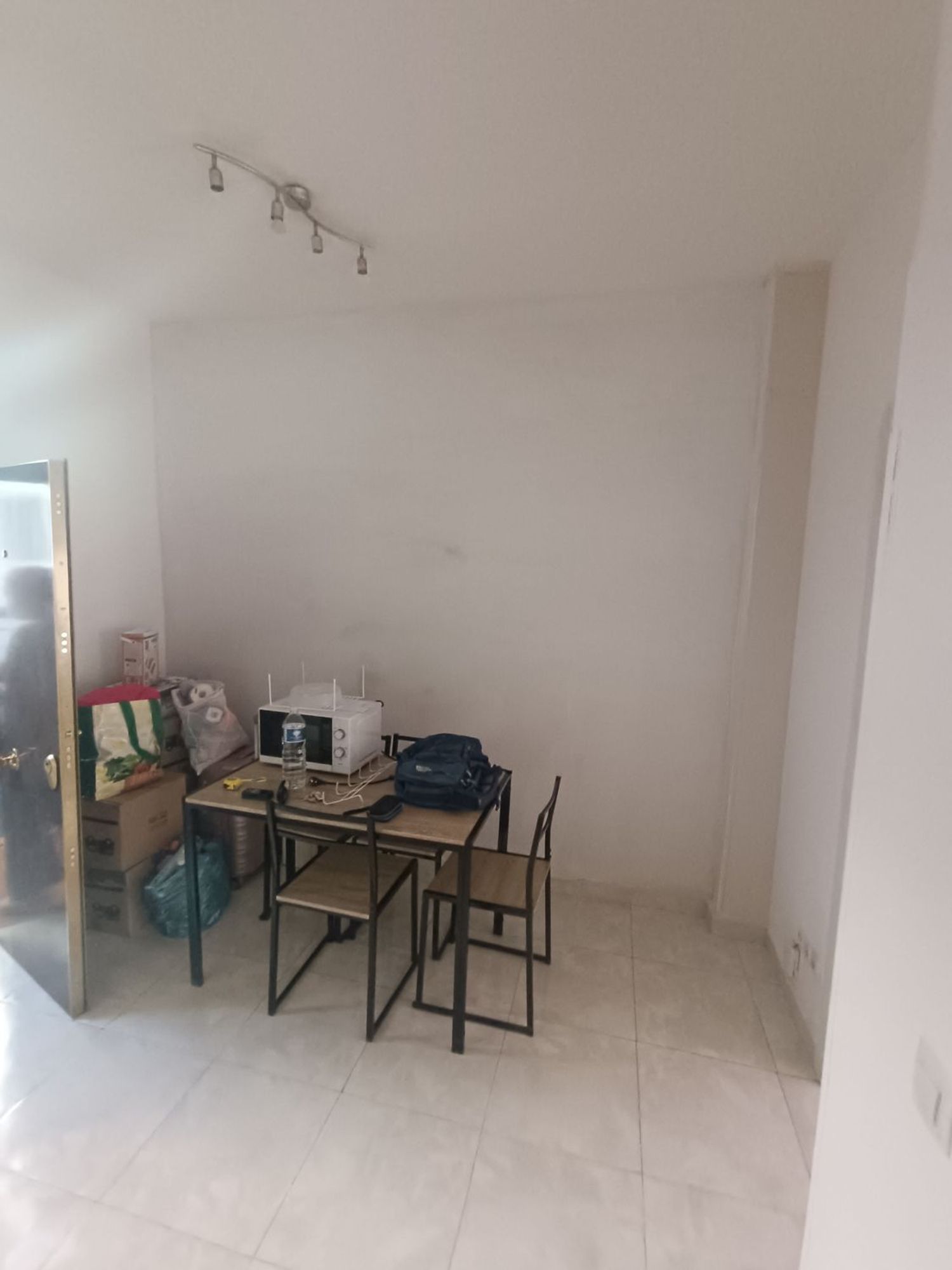 Piso en calle de Doña Urraca, 30 - Foto 8