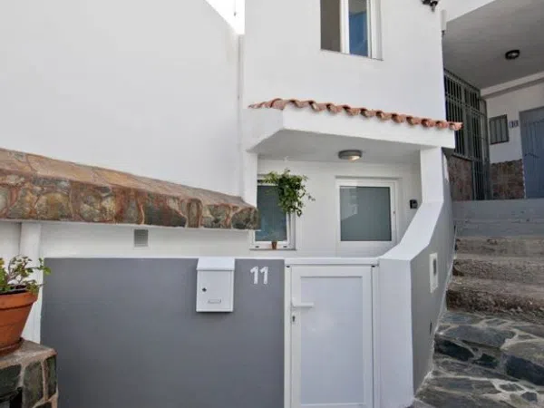 Casa de pueblo en Calle la Vereda, 10, Bocacangrejo-Costanera - Foto 22