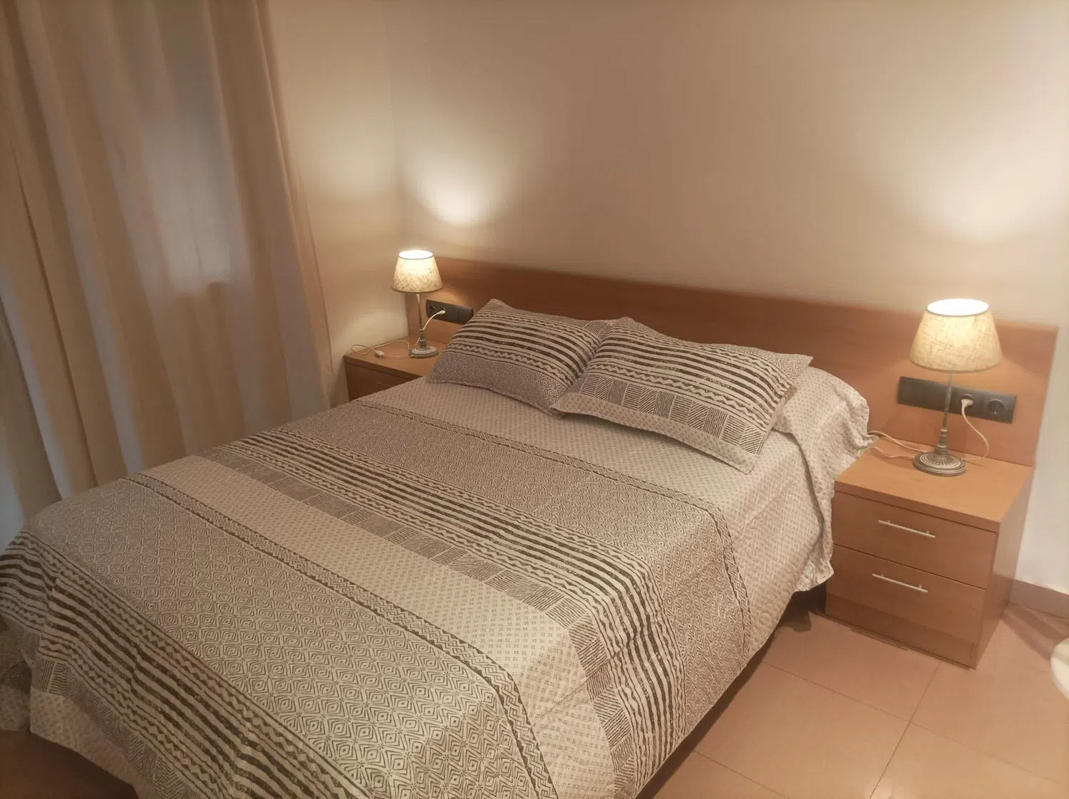 Piso en calle d'En Mònec, 7 - Foto 12