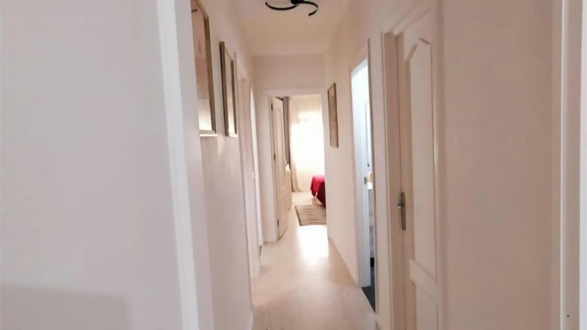 Casa adosada en  Calle Navarra 12 - Foto 21