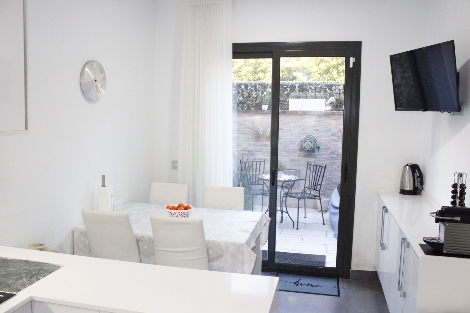Chalet pareado en Calle Puig Gorgoll, 5 - Foto 18