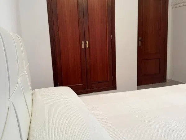 Piso en Calle Riu Sénia, 2, Les Palmeres, Les Palmeres - Foto 16