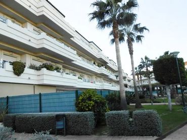 Piso en  Calle Austria 2 - Foto 4