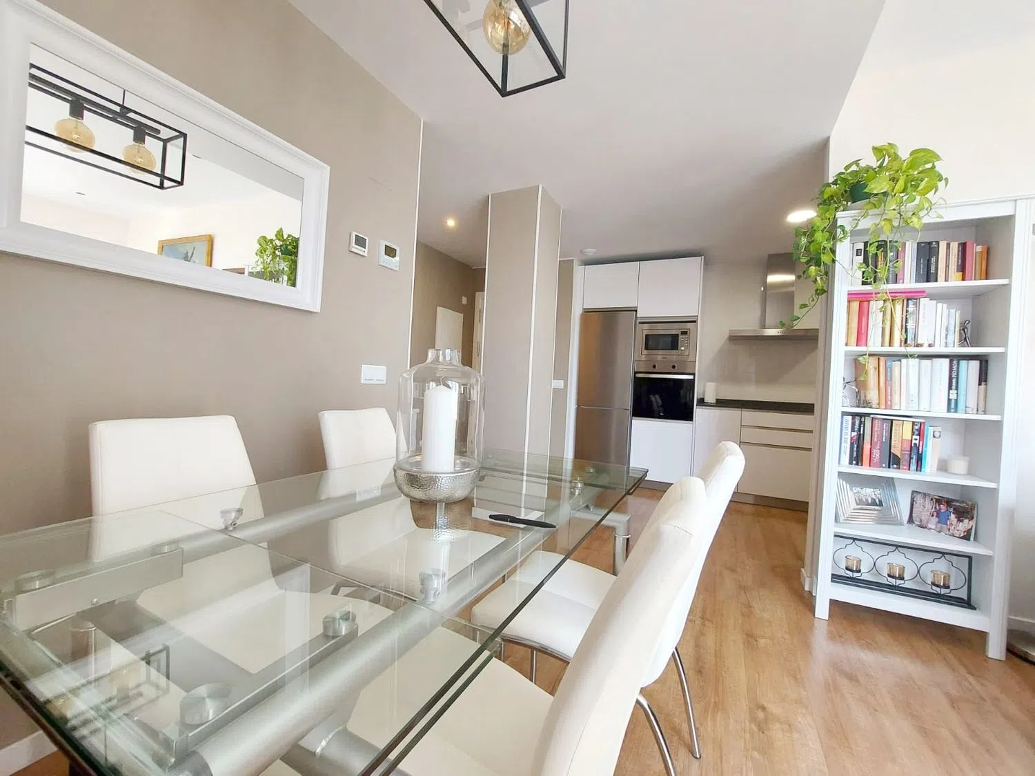 Piso en calle las Bodas de Fígaro, 8 - Foto 9