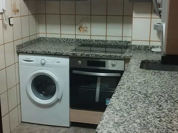 Piso en via Univérsitas, 55 - Foto 11