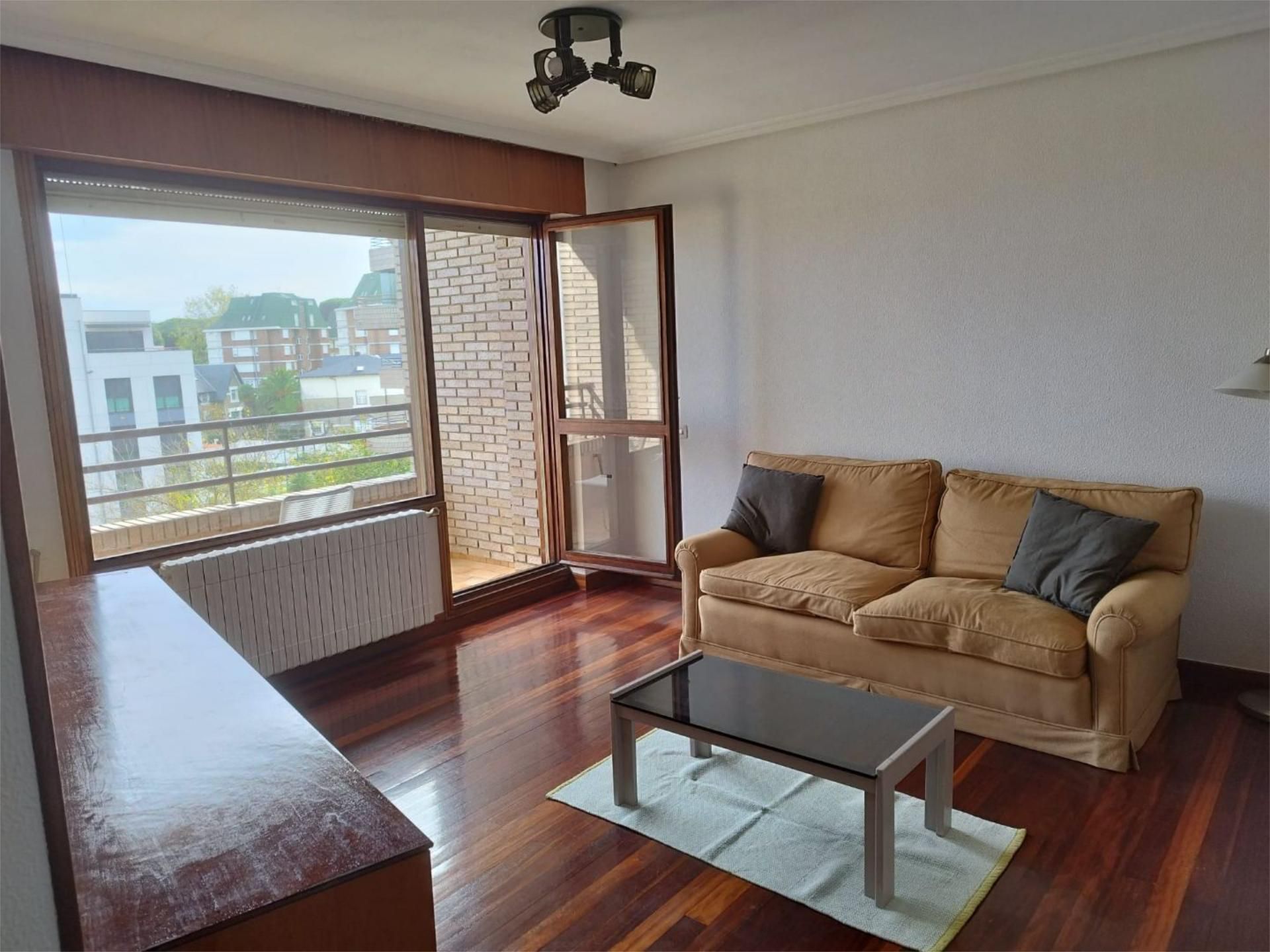 Apartamento en  Avenida de los Castros 33 - Foto 6