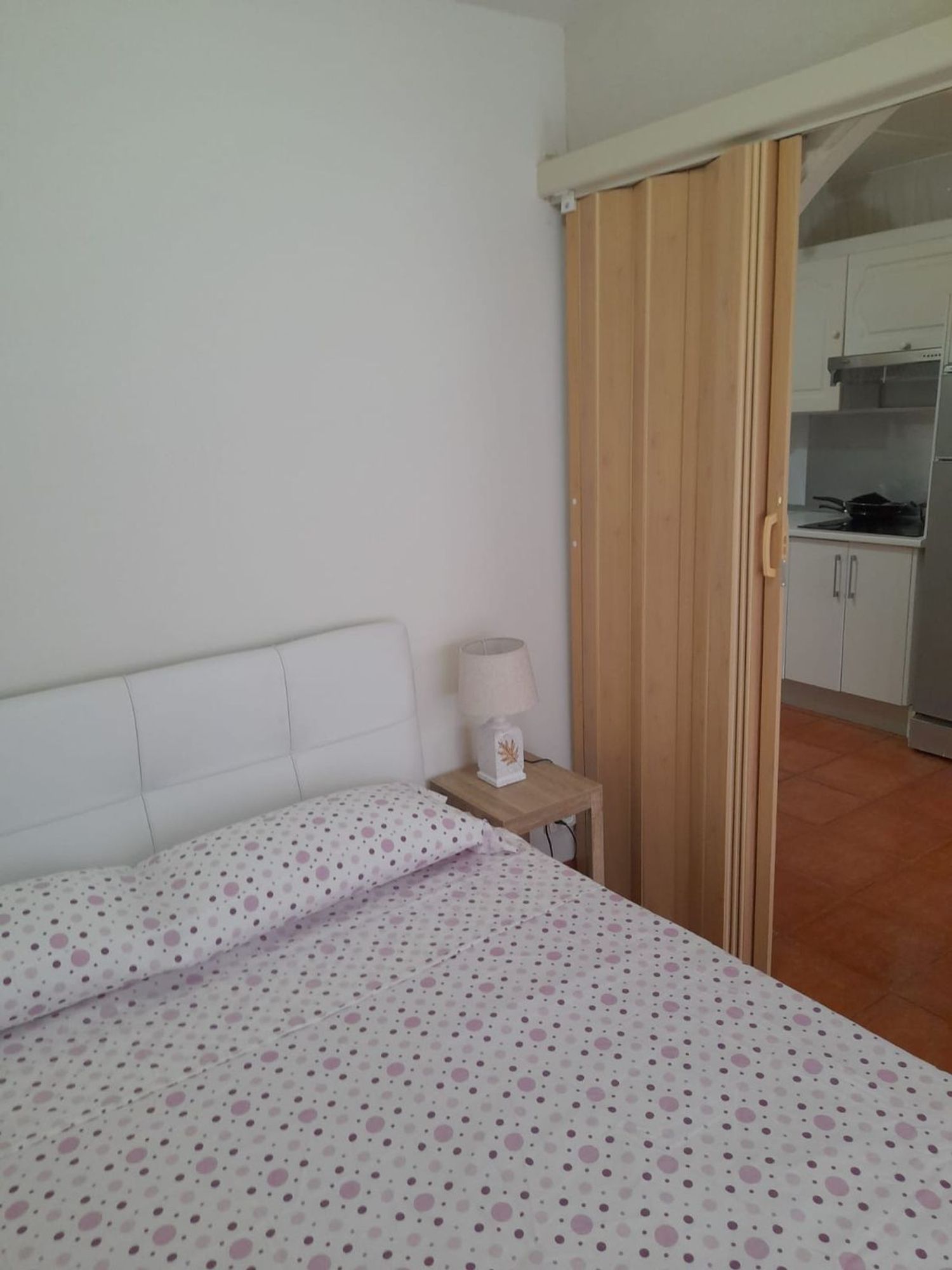 Piso en calle Agustin Espinosa, 12 - Foto 2