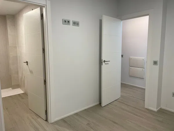 Chalet adosado en calle del Caballo, 32 - Foto 16