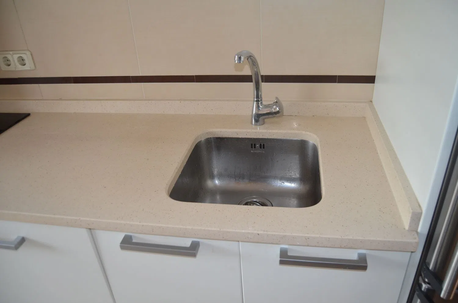 Piso - Foto 10