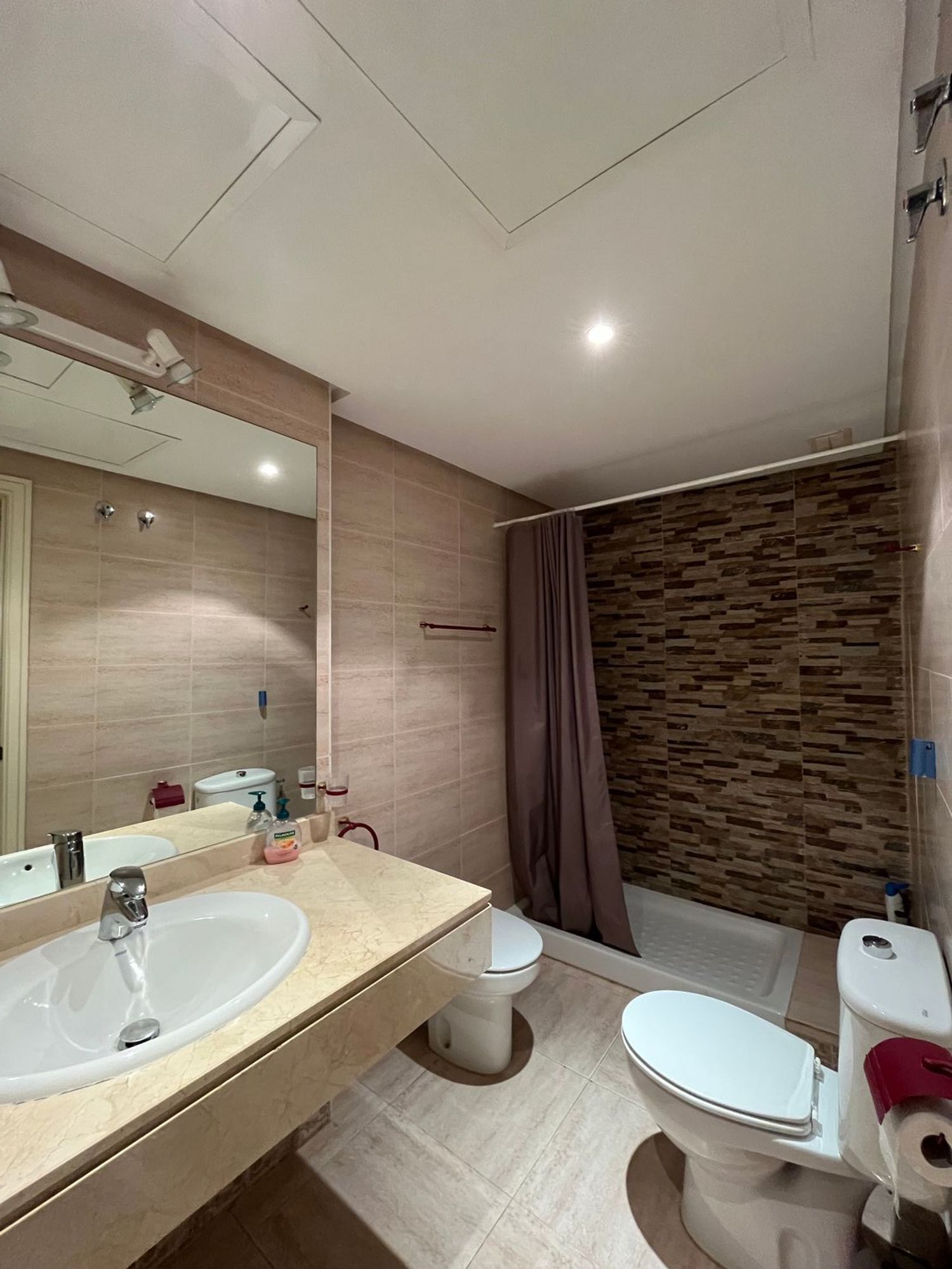 Dúplex en Hacienda Nagüeles I, Bulevar Ashmawi s/n, La Carolina-Guadalpín - Foto 12