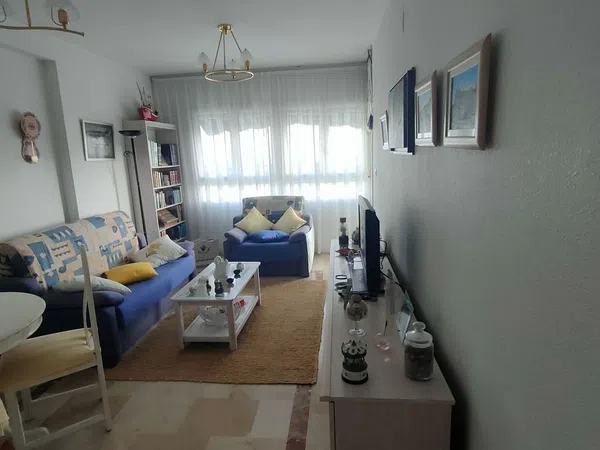 Piso en Campoamor - Foto 7