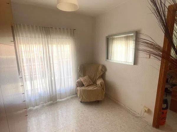 Piso en Calle Pintor Joaquín, 1, San Antón - Foto 15