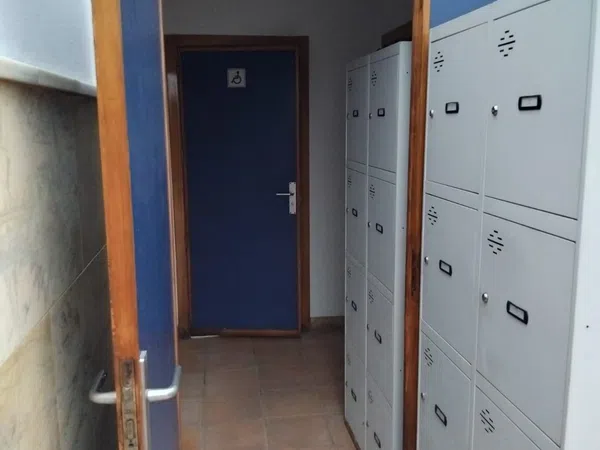 Piso en Calle Almadraba, 11, Almerimar, Almerimar - Foto 12