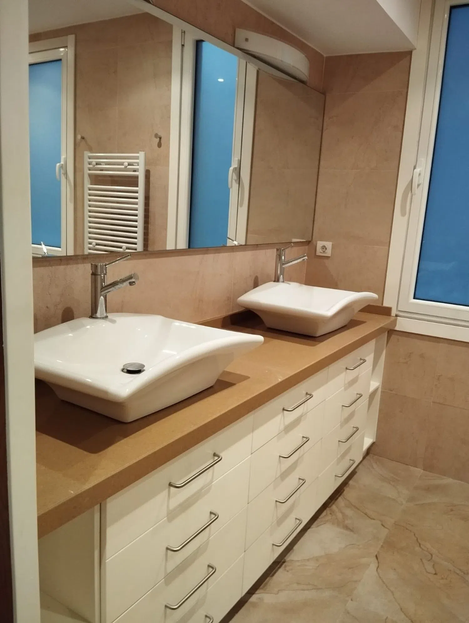 Piso en calle Caballeros, 3 - Foto 13