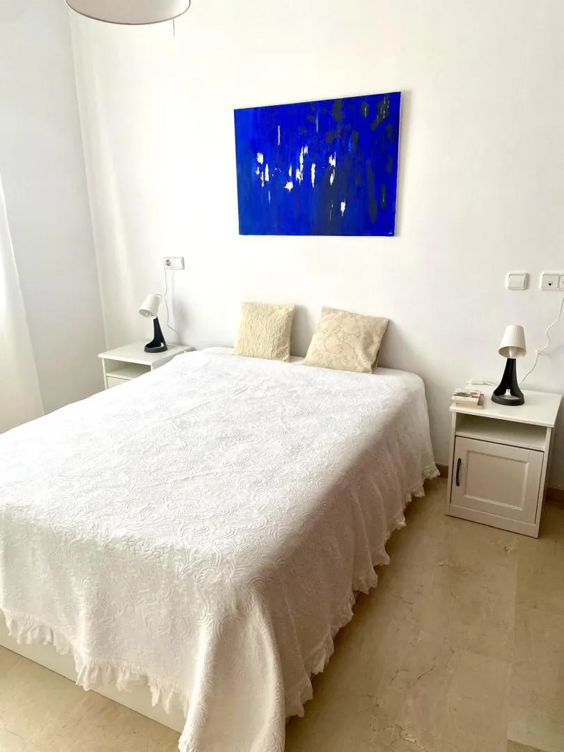 Piso en  Calle Capitulares 16 - Foto 2