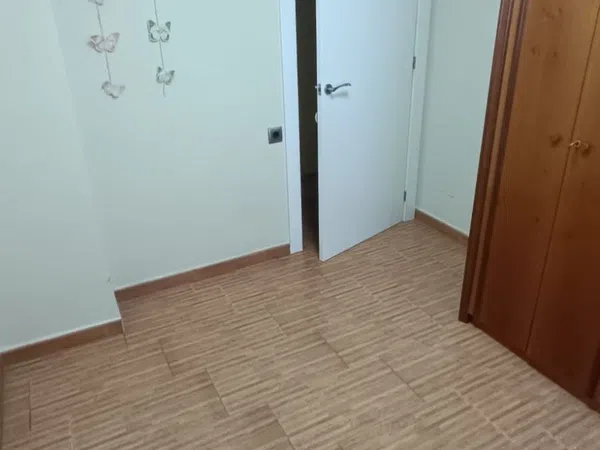 Piso en Calle Sagasta, 31 - Foto 7
