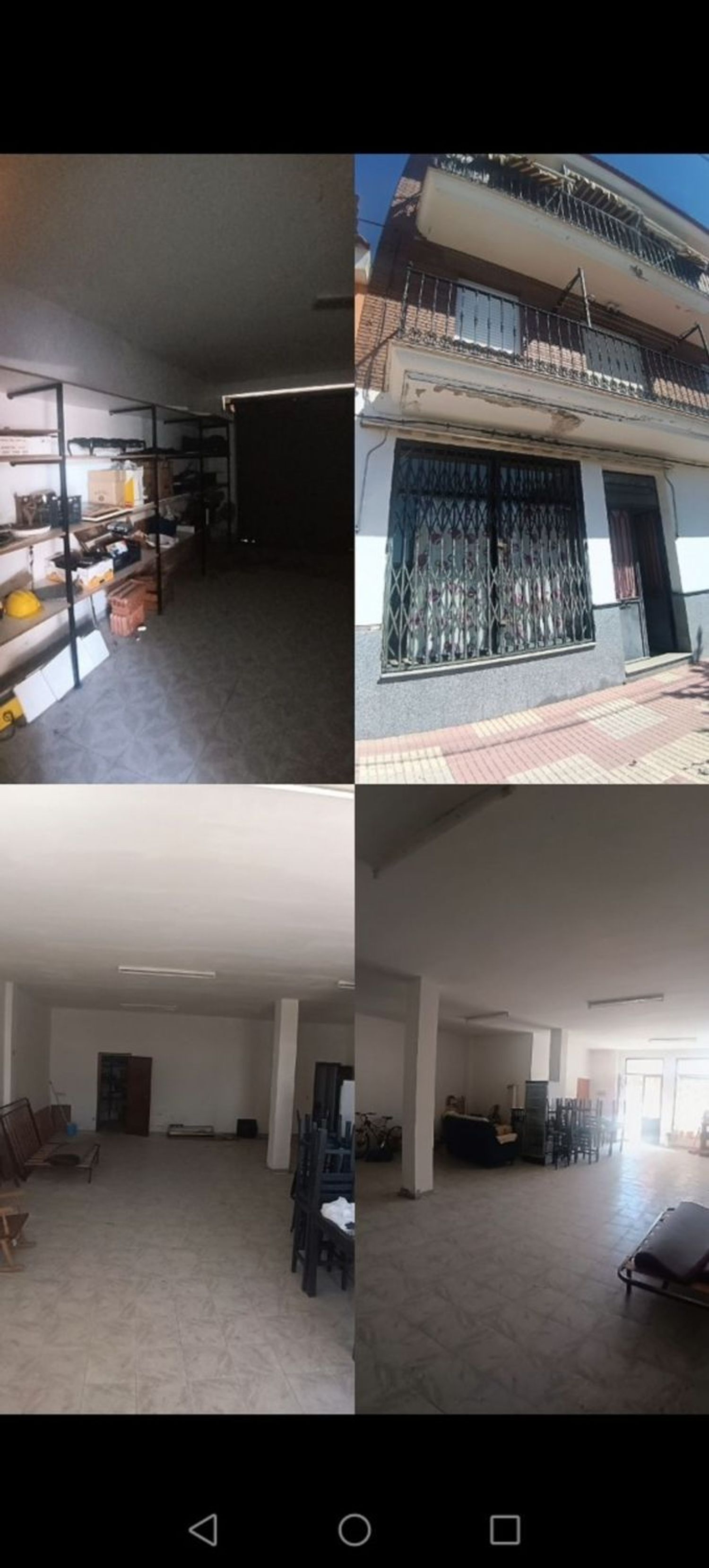 Piso en Avenida de la Constitución, 77 - Foto 15