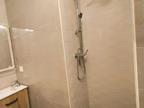 Chalet adosado en calle Castilla, 6 - Foto 12