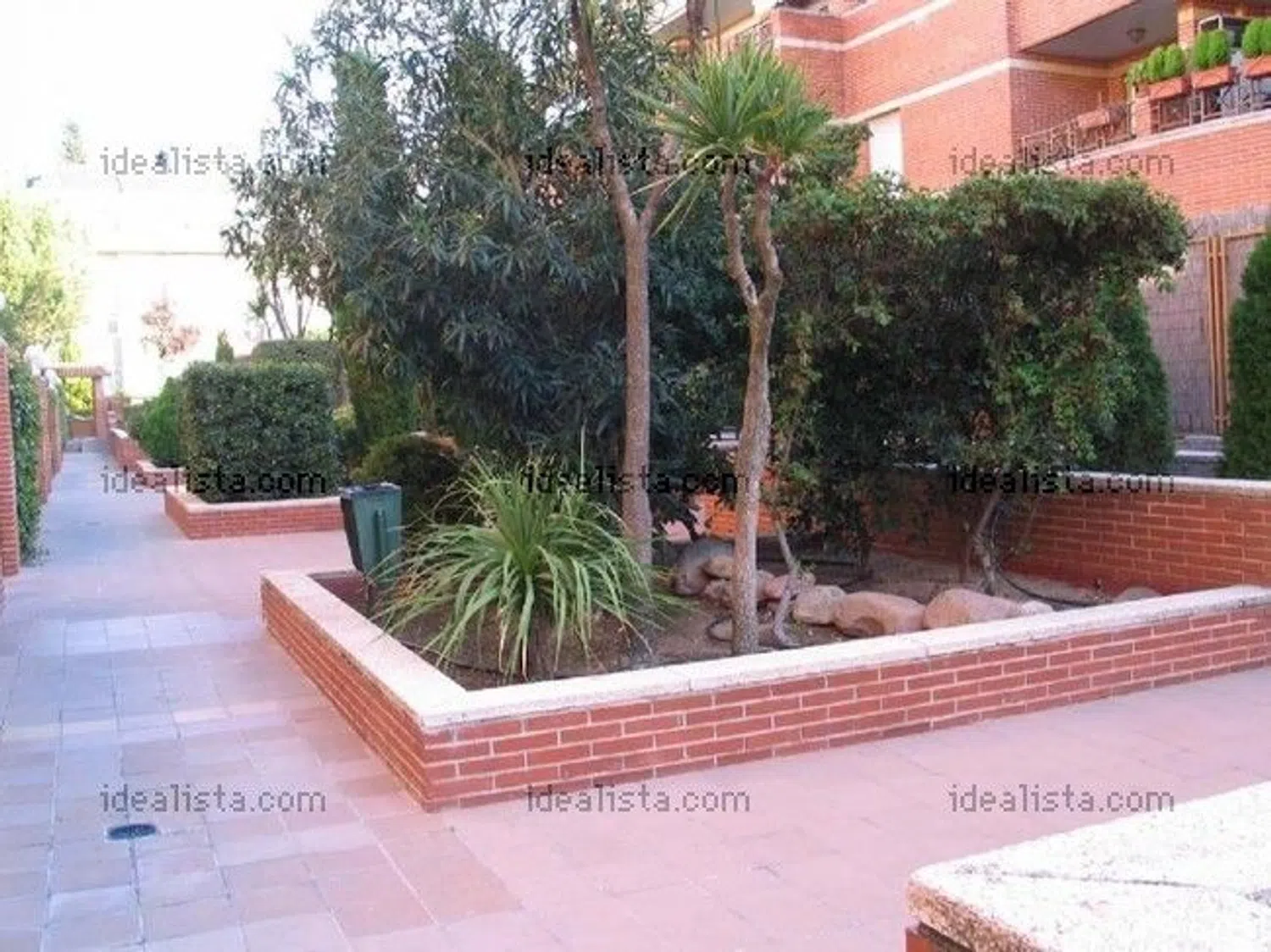 Piso en calle Fray Luis de León, 1 - Foto 13