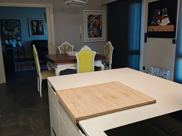 Casa o chalet independiente en Travesía de Piñor s/n - Foto 9