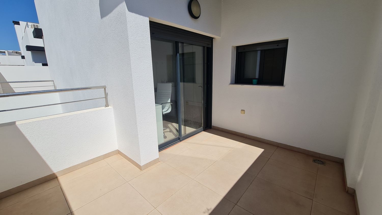 Chalet adosado en Calle Nuez Moscada, 35 -28, Villamartín - Foto 20