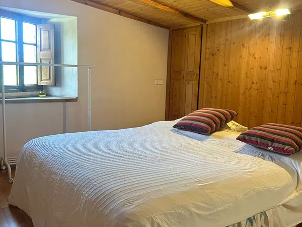 Casa o chalet independiente en Camino Vell de Sineu, 63 - Foto 5