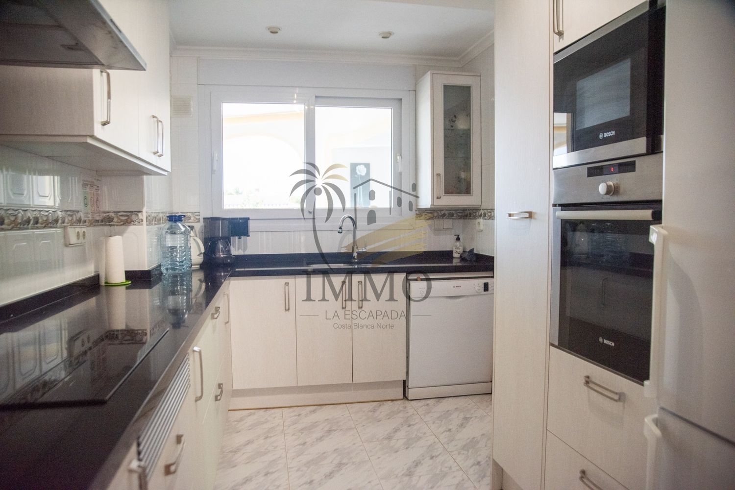 Casa o chalet independiente en Cometa-Carrió, Cometa-Carrió - Foto 10