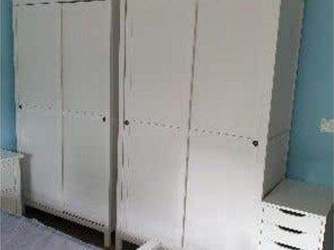 Piso en Mungia - Foto 4